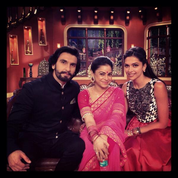 Embedded image permalink