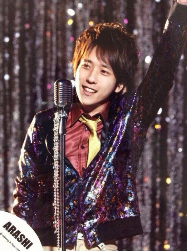 ___miiichan_'s tweet photo. 翔ちゃんはできたので、次にチャレンジするのは時期も時期なので、ニノのバースデー(^○^)
617RT目指します！ピッタリで止めてください！
#ニノの誕生日までに617RT目指す 
#RTくれたあらしっく全員フォローする http://t.co/UNj6MAkLCo