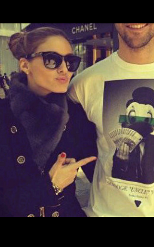 onafw's tweet photo. http://t.co/t8bnBjPgZ9