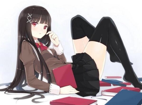 素振りをする素振り No Twitter Mineratta 黒ニーソ 可愛いと思ったらrt Rtした人全員フォローする Http T Co Mzgwocfvcl 好きです 素振りをする素振り No Twitter Mineratta 黒ニーソ 可愛いと思ったらrt Rtした人全員フォローする Http T Co Mzgwocfvcl 好きです