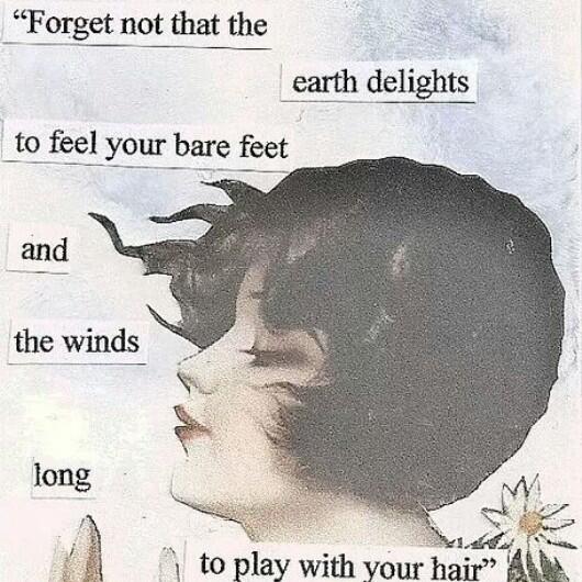 calilynn94's tweet photo. “@ihatemysellf: “@TeenageLivingg: Quote this with the 36th picture on your phone🌸 http://t.co/EVJtc0xONg" http://t.co/qJd9nf6S5A