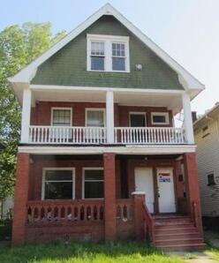 bluetidegroup's tweet photo. ***JUMP ON THIS EAST CLEVELAND DUPLEX FOR JUST $2500!!*** http://t.co/qdbvYD8Fkz
