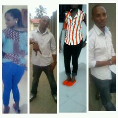 dinna896's tweet photo. Mume mtarajiwa  mda si mrefu in god we trust . http://t.co/pCiYT2pAsG