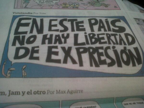 sofihilton's tweet photo. Gracias TUTE una vez mas! http://t.co/ybgkSIbjTg