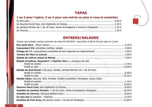 ChezBruno-CSM tweet media