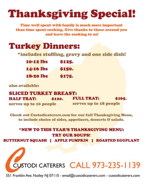 Christopher Lucas tweet media