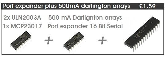 JLBelectronics tweet picture