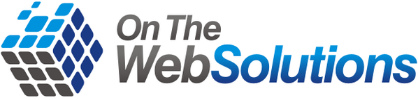 OTWebSolution's tweet image. Check our new website 
onthewebsolutions.com