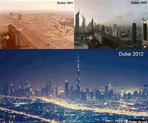 HistoryPixDaily's tweet photo. The incredible transformation of Dubai #HistoryPixDaily http://t.co/5uvBgfuNZ0