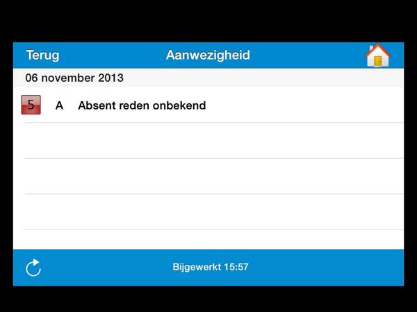 jade199813's tweet image. wie nog meer absent gemeld bij natuurkunde ? #3He