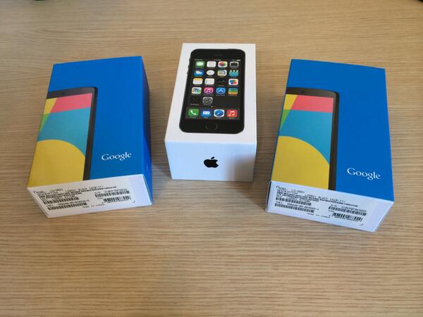 CodeAtlasIT tweet picture