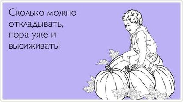 В полночь карета превратится в тыкву. Превращение тыквы в карету золушка. В полночь карета превратится в тыкву. (золушка с тыквой) перро. Золушка превратилась в тыкву но принца.