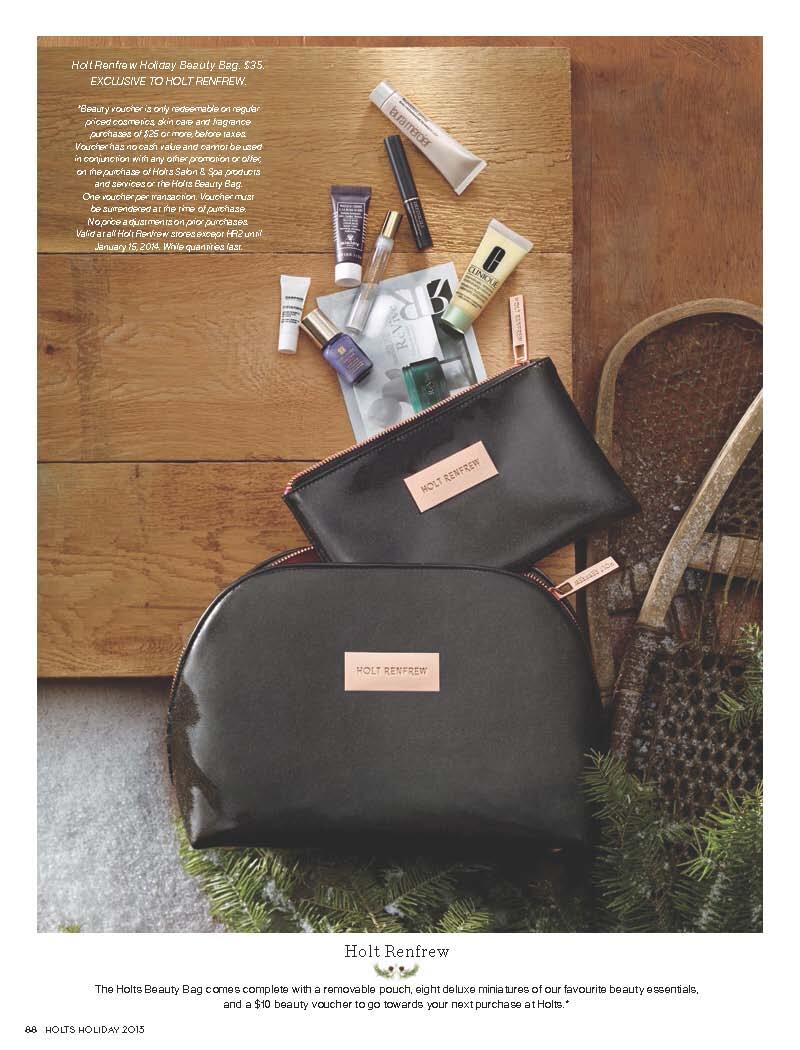 Holt renfrew bags clearance