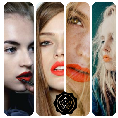 glossybox_es's tweet photo. ¿Sabes que el naranja es uno de los colores de la temporada?¡Lúcelo en los labios y triunfarás!#maquillaje #glossytip http://t.co/2DSARYZkqZ