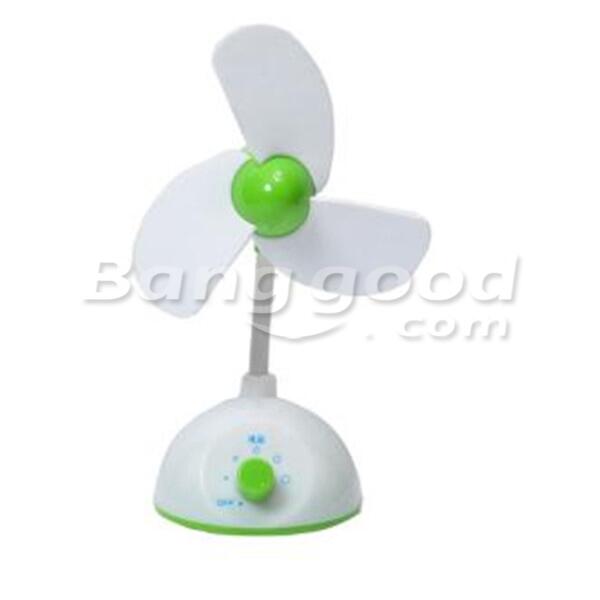 ardelastore's tweet photo. Yang mau adem pas main komputer USB FAN Kipas 45.000 Cek http://t.co/R6FmWcz42J /081514333460 /pin 28AA601F http://t.co/9O5ecNdzPn