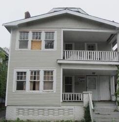 bluetidegroup's tweet photo. ****GREAT DEAL IN CLEVELAND**** MULTI - FAMILY DUPLEX*** $2500

4 BEDROOMS - 2 BATHS - 2452 SQ FT 

HANDYMAN SPECIAL http://t.co/868J6FU0oq