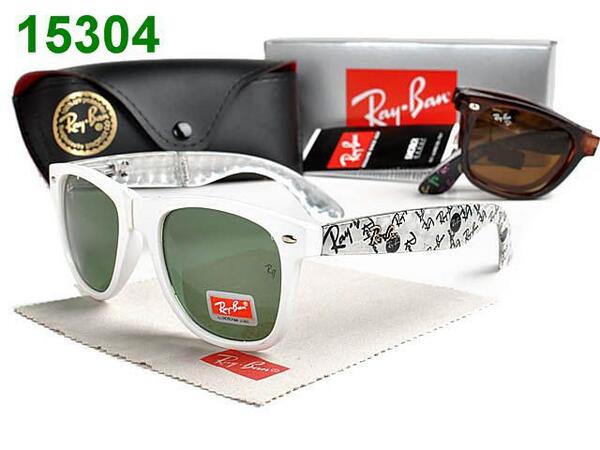 woolmodas's tweet image. Hazte con estas fantasticas #rayban por tan solo 35,00€ mas info por MD