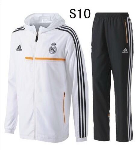 woolmodas's tweet image. Chandal #adidas #realmadrid por tan solo 65,00€ mas info por MD