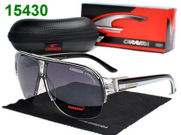 woolmodas's tweet image. Aunque si te gustan mas las #carrera tambien podras conseguirlas por 35,00€