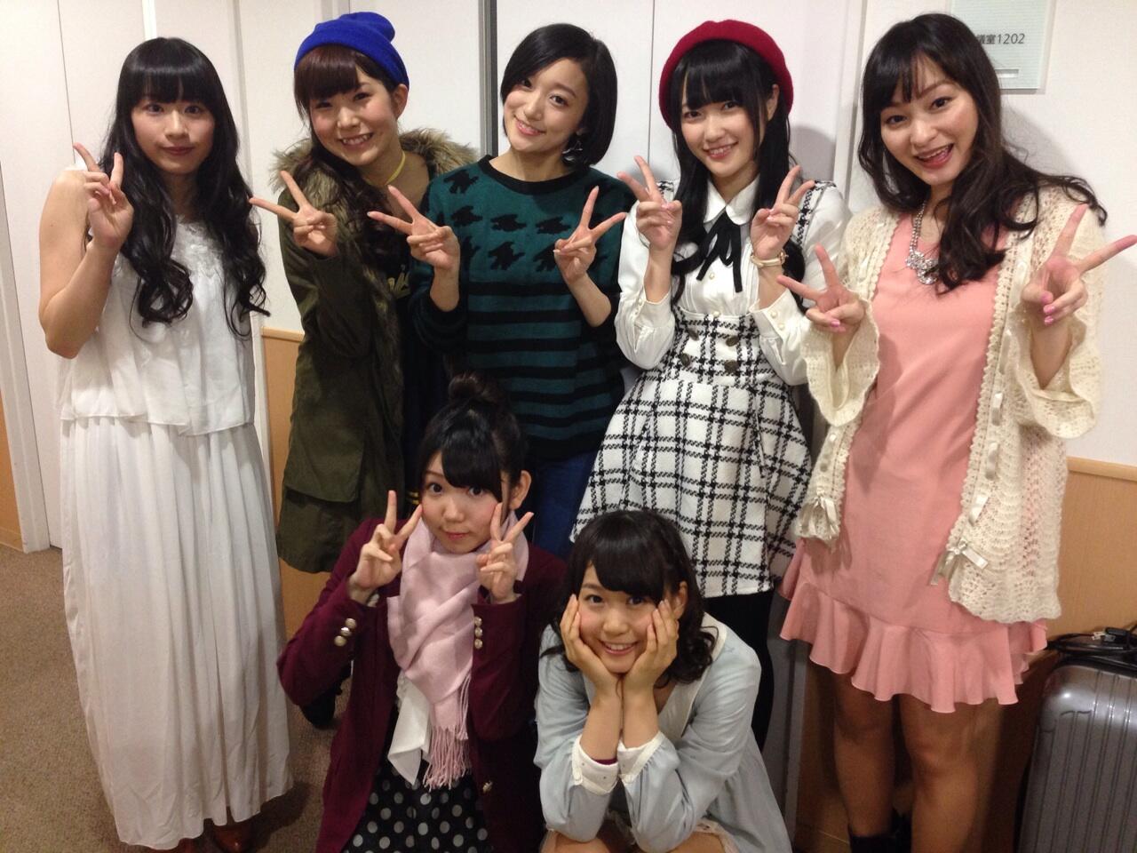 I Ris サーシャを演じる佐藤奏美さん ズキーヤを演じる白石真梨さんとi Ris Metalmax4 Http T Co Cdzksnk29p Twitter