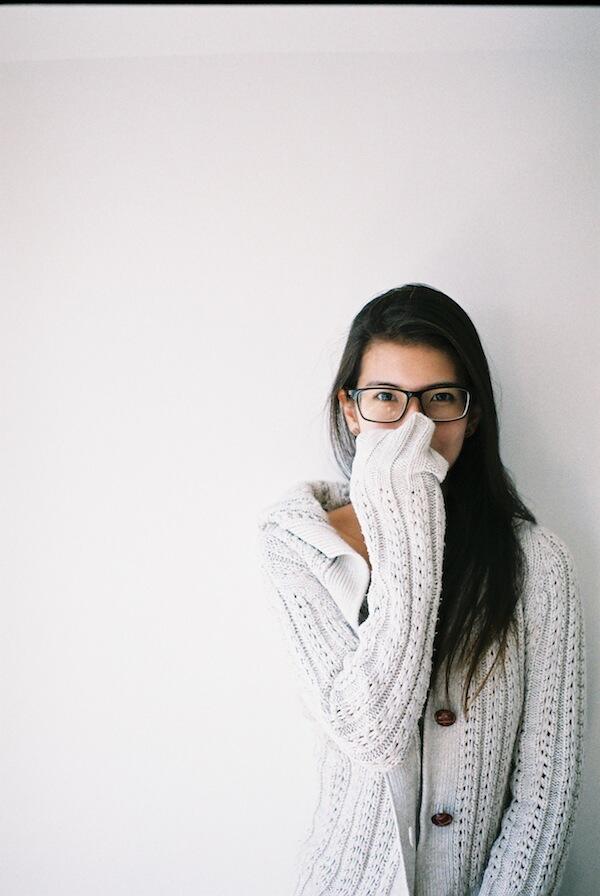 Some of my favourite ever photos, up on the blog now! tinyurl.com/lw42udu #blog #film #singapore #portrait