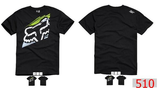 woolmodas's tweet image. Camiseta #fox desde 25,00€