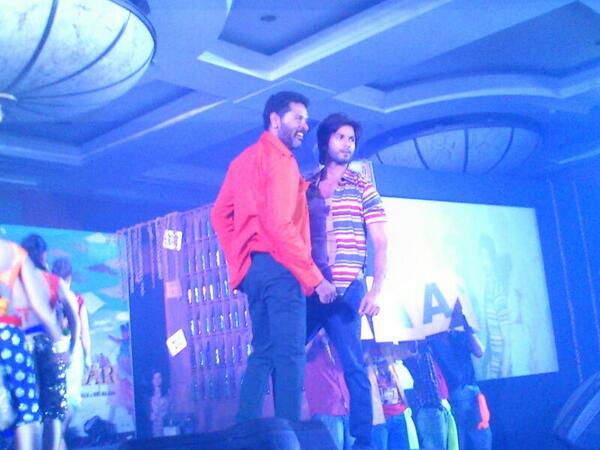 Permalink voor ingesloten afbeelding