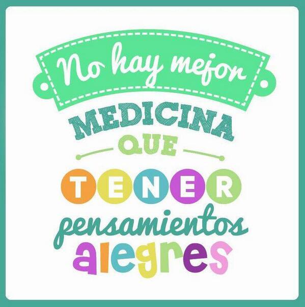 ActivityGiftsMX's tweet photo. Tener #PensamientosAlegres es el mejor remedio ante cualquier situación...  http://t.co/wug4NfiCox http://t.co/rMWghADxKD