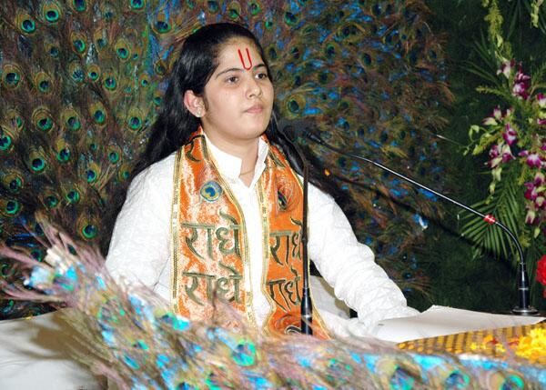 kiran sarkar tweet media