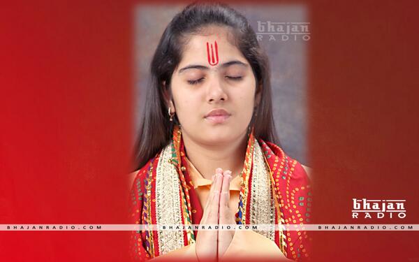 kiran sarkar tweet media