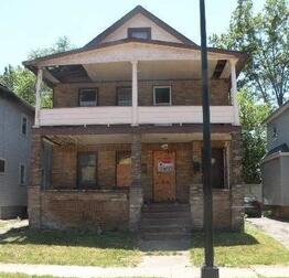 bluetidegroup's tweet photo. ** PRICED TO MOVE FAST IN EAST CLEVELAND** MULTI- FAMILY DUPLEX**
$1900  AS IS WHERE IS, CASH FOR DEED, QUIT CLAIM!! http://t.co/EjtaaOaHpQ