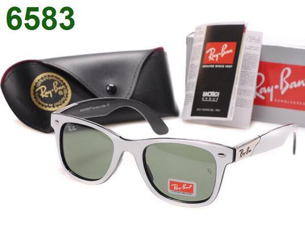 woolmodas's tweet image. Quieres conseguir estas RAYBAN pues solo tienes que SEGUIRNOS + RT (sorteo 1 diciembre 2013) A QUE ESPERAS¡¡¡
 RT