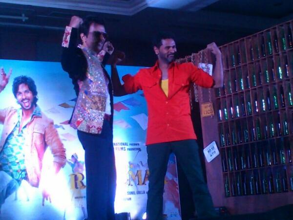 Permalink voor ingesloten afbeelding