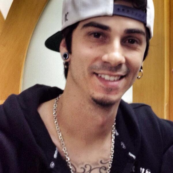 RodrigoSkill1 tweet picture