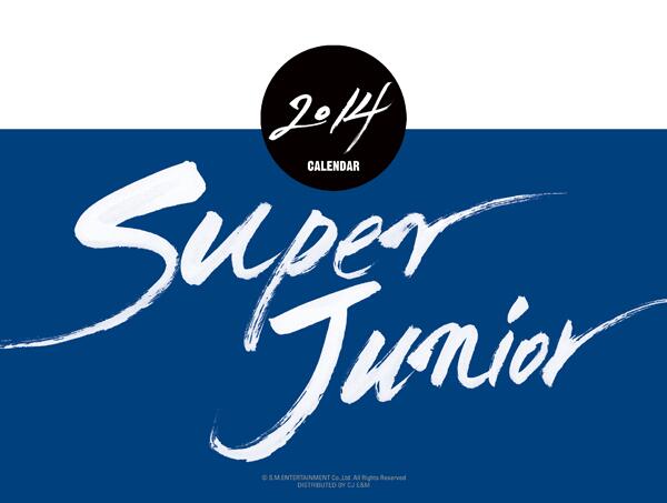 ✨HangukShop✨️ Since 2010 รับพรีทุกอัลบั้มทุกศิลปิน tweet media