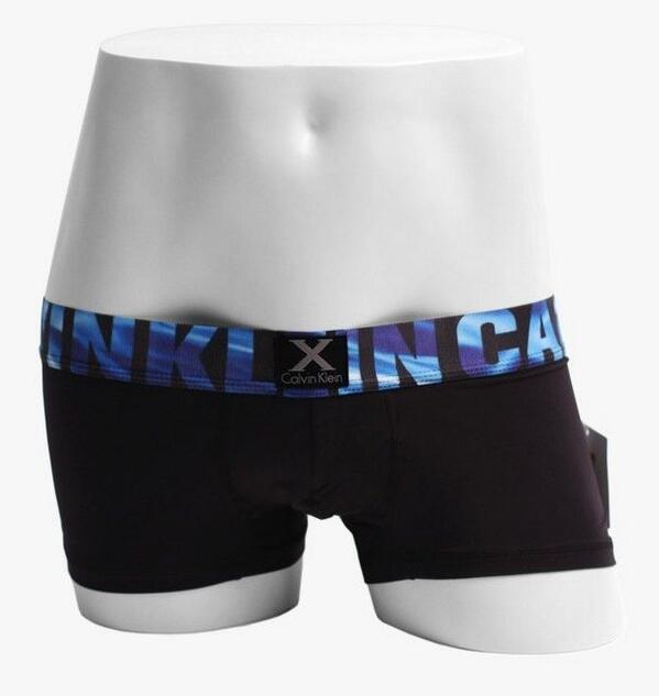 woolmodas's tweet image. Si necesitis ropa interior #calvinklein etc no dudeis en mirar nuestro enlace de ropa interior miqi-fashion.com/categoryenen_4…