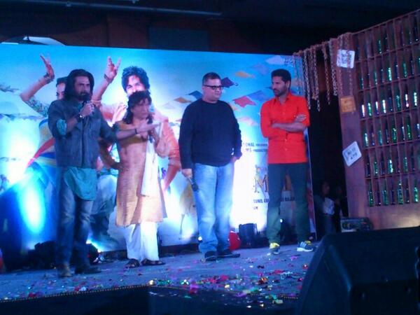 Permalink voor ingesloten afbeelding