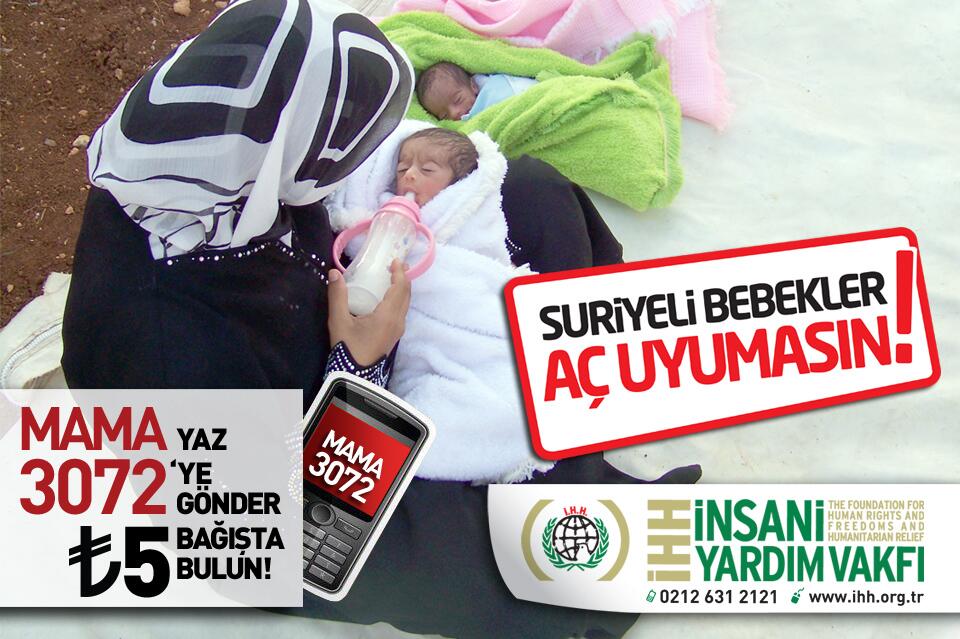 Gömülü resim için kalıcı bağlantı