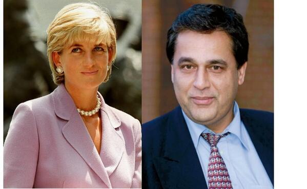 Digititles's tweet image. Some facts related to the #Diana movie production digititles.com/movies/diana-2…