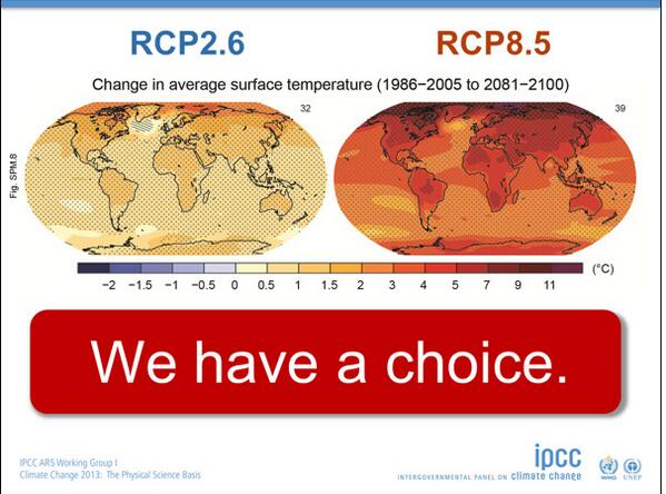 MT <a href="/WMOnews/">WMO news</a>: Greenhouse gas concentrations hit new record in 2012 bit.ly/1bVCQip #COP19