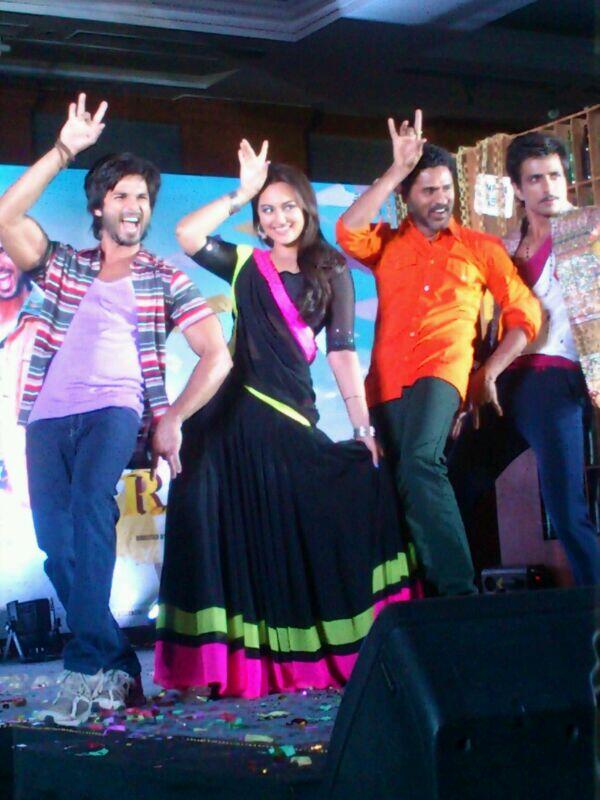 Permalink voor ingesloten afbeelding