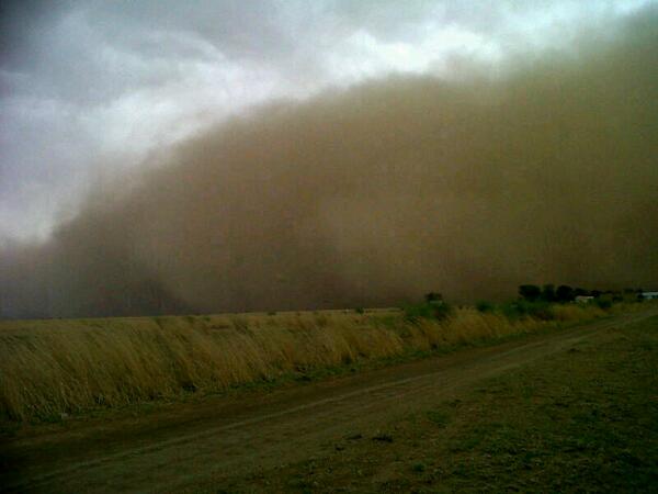 "<a href="/Beeld_Nuus/">Beeld</a> " <a href="/AntonAckermann/">Anton Ackermann</a>