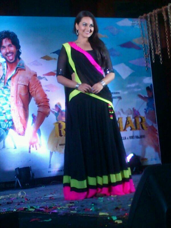 Permalink voor ingesloten afbeelding