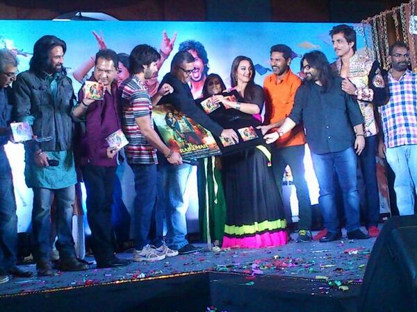 Permalink voor ingesloten afbeelding