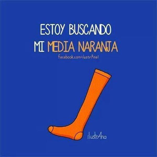 Nunca es tarde para encontrar lo que se busca.