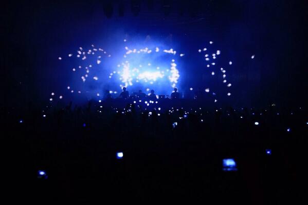 ClublistWR's tweet photo. Amsterdam, is one of the most night life places in Europe. |The power zone| will introduce SUB/FIX on 8/11. Enjoy!! http://t.co/g2HNiJ416g