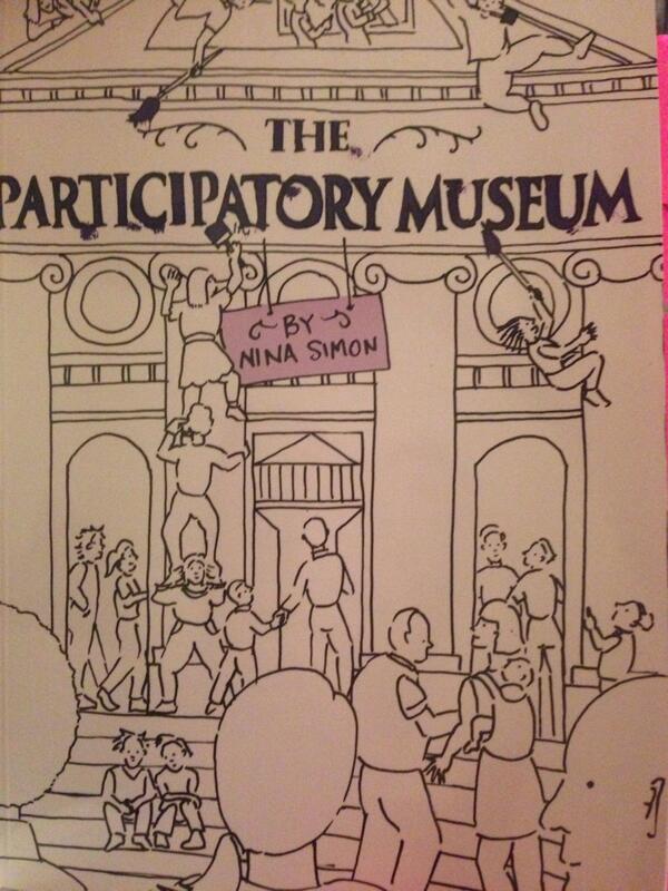 imogingin's tweet image. Incense burning, spotify a-go-go and I&apos;m reading this #dissertationfear