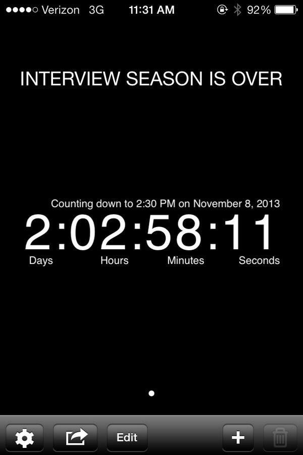 abaybay0's tweet image. So close to the end. @rbenz93 #twoleft