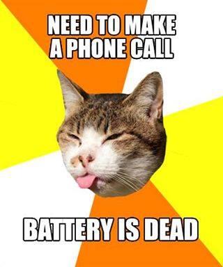 MobyCharge's tweet image. mobycharge.co.uk With prices starting at £9.99, never get caught short again! it.#mobycharge #batterydead