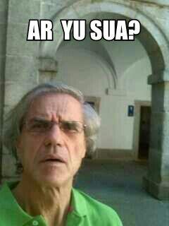 ArianCashews's tweet photo. @RepolloEnfurec http://t.co/GNQr0ZGGf0